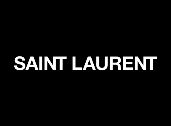 Saint Laurent - Nashville, TN