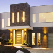 Gallery Image Number 2