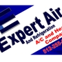 Expert Air & Refrigeration