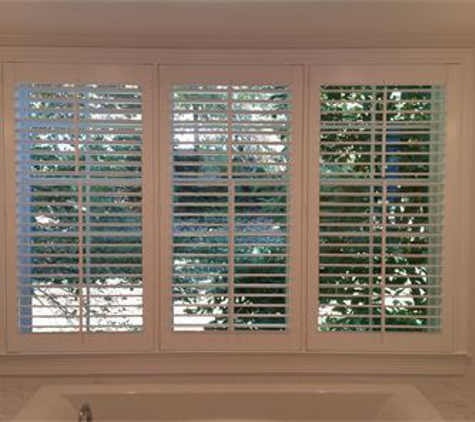 A & M Window Treatments - Wallingford, CT