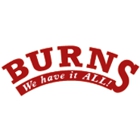 Burns Electric