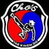 Cho's Tae Kwon Do Center gallery