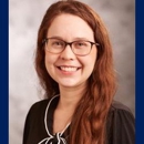 Spires, Corinne, MD - Physicians & Surgeons