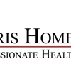 Sopris Home Care gallery