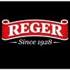 Reger Roofing & Siding Co gallery