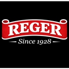 Reger Roofing & Siding Co