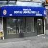 Minaya Dental Lab LLC. gallery