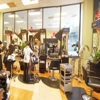 Le Mirage Beauty Salon gallery