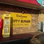 Jiffy Burger