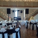 Capitol City DJS - Entertainment Agencies & Bureaus