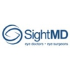 Vivek Kumar, MD - SightMD Hewlett gallery