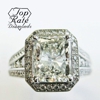Top Rate Diamonds gallery