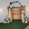 QDs Place Party Hall & Venue gallery