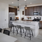 Las Patrias at Star Valley by Meritage Homes