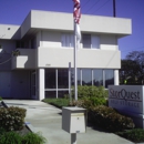 StorQuest Self Storage - Storage Household & Commercial