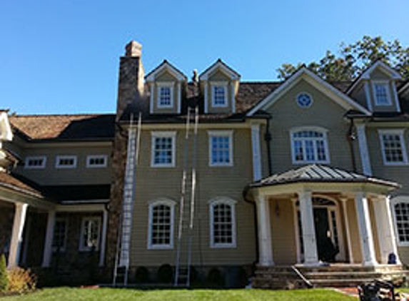 FH Home Improvements - Plainfield, NJ