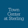 Town Center at Sterling gallery