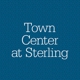 Town Center at Sterling