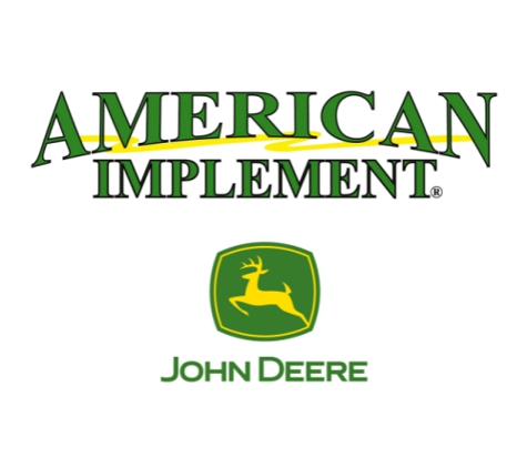 American Implement - Ulysses, KS