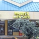 Mama's Latin Cafe
