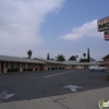 El Cajon Inn & Suites gallery