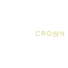 Brim & Crown gallery