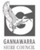 Gannawarra Shire Council - Local Government Organizations
