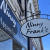 Ninny Frank's gallery