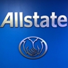 Allstate Financial Services gallery