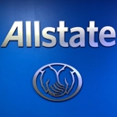 Allstate Financial Services - Insurance