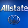 Allstate Insurance Agent: JC Prime Insurance and Financial Group