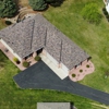 Top Tier Roofing and Remodeling gallery