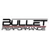 Bullet Performance Engineering, Inc. gallery