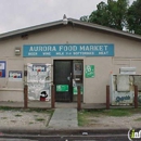 Aurora Food Market - Grocery Stores