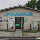 Aurora Food Market