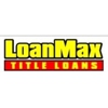 LoanMax Title Loans gallery