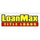 LoanMax Title Loans