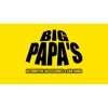 Big Papa's Car Audio gallery