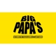 Big Papa's Car Audio