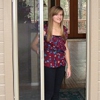 Arizona Breeze Retractable Screen Doors gallery