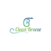 Clean Breeze gallery