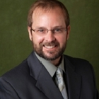 Dr. Christopher John Schoenherr, MD