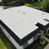 Mid City Roofing gallery