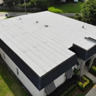 Mid City Roofing