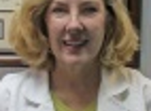 Dr. Therese Ann Tlapek, DPM - Nashville, TN