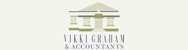 Vikki Graham & Accountants - Payroll Services