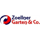 Zoellner Garten & Co.