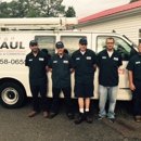 Sgt. Paul Heat & Air Conditionng LLC - Water Heater Repair