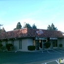 Kodama, Keith S, DDS - Dentists