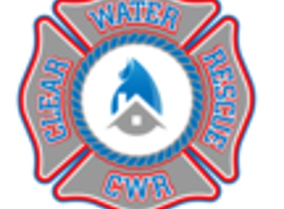 Clear Water Rescue - Arlington, TX